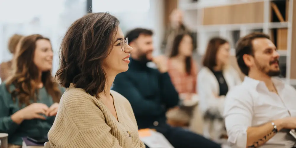 Rappresentazione visiva dell'articolo: Interesse semplice e composto: caratteristiche e differenze